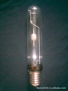 250Wմɽ±ƴ400W±ƵƱ