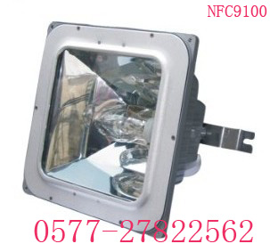 NFC9100J70=NFC9100J70ѣﶥ