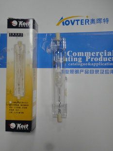 AOVTERHID˫ʯӢ±70W˫ʯӢ±ƹ