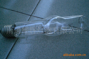 ŵƵ˽±110-220v150-1000w