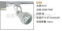 G98±ƹƵƴLED