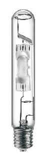 ״ϺGM175Z+CD-2a+1923JLZ175±