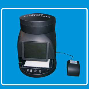 ˹ض;׷Ǿݼǣݼ춨bsgj-6