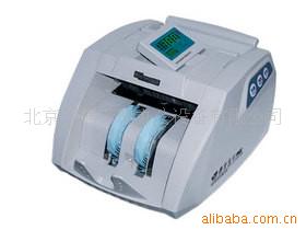 㳮άHK-5100(ͼ)