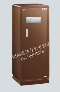 3CչIIFDG-A1/D-160F3ôͱչ