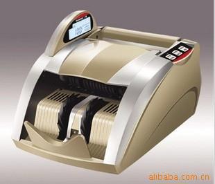 HK5600()ȫܵ㳮