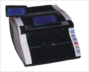 WJD-OL-3106Ǽα3106㳮