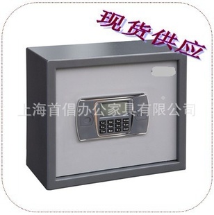 ͻS-E634Ϻ31#õӱձڹ