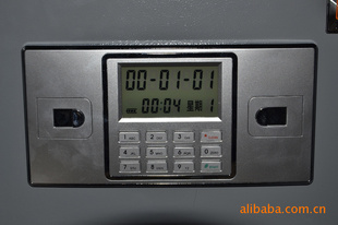26Aͥ䣬䣬