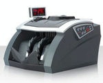 ݿHT-2900ȫܵ㳮