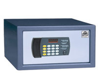 ѧᡢݱر-D23C綯￪ϵ