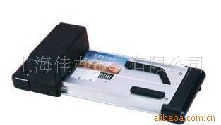 BJ-103ѹ(ˢ)