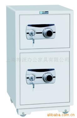 酒店保险柜保险箱