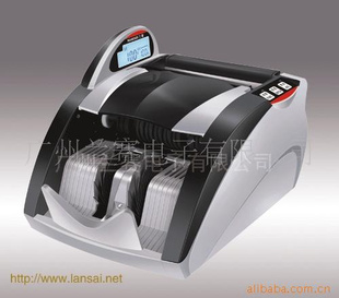 JBYD-HK5600(C)ͺڰҺ㳮鳮鳮