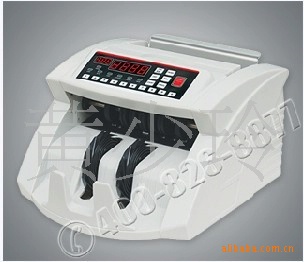 Ψȫҵ㳮WJD-CW200B