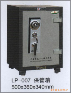lƵӷLP-007չ