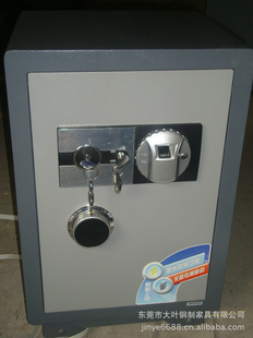 2011ڱչPSڹܼұŲ