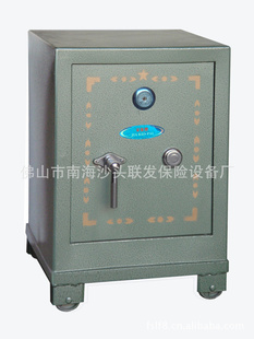 ÷еչ䱣MB-500A