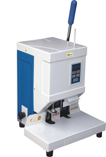 PF-50BԶװ1