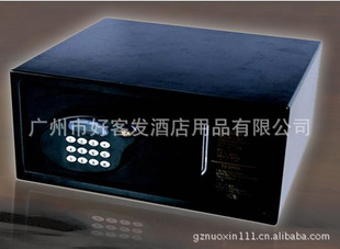 2012˾ֵݿͷ뱣