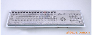 KY-PC-F3