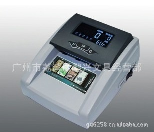 HL-306﮵ض鳮ʶۼӣң