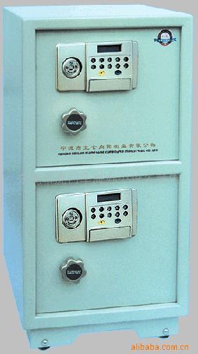 YA-800루˫ţչ
