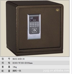 BGX-M/D-3838չ
