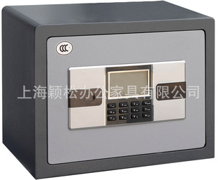 YS-570542#ӱڹ3Cܹ