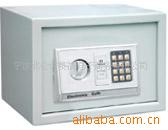批发保险柜25EA家用保险箱