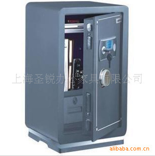 ӱչϵBGX-BD-100LRñչ