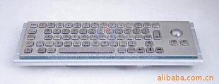 KY-PC-ET