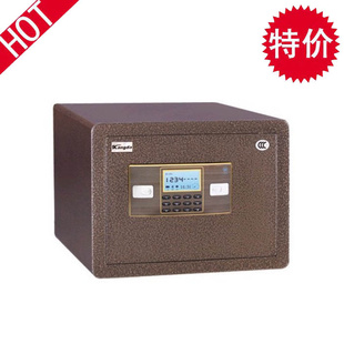 D360̨ʽ뱣䣨ñ䱣չ
