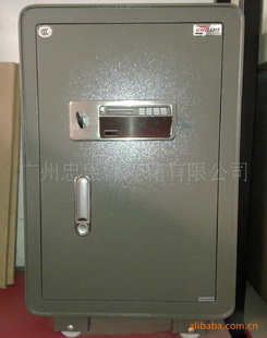 ϵ3CϱD-65F1