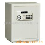 㷢ӱD-420A