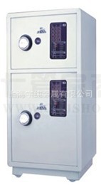 ׾ϵJAM100II3C