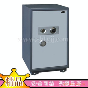 TY-BX-0142Ϻеչӱչӱ䱣