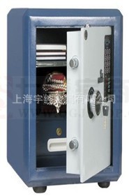 ׽ϵDJM75G-4*