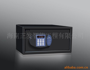 ï168Զ͵뱣
