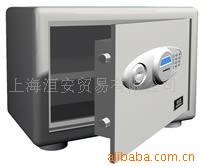 ϱFDB-QB-1010ӱ