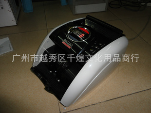 ǧ5200UVBillCounterӡ¼Ӳ۱̩ҵ㳮