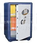 ׽ϵDM65G