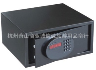 自主设计生产酒店酒店密码保险箱你保险箱保险柜