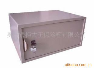 ѧ䱣չ񱣹