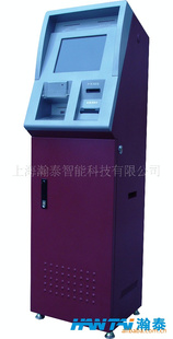 ֱ/ATM/DT-10A