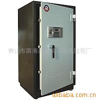 MC-102-C186度开门防火保险柜