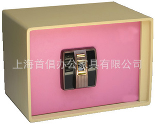 S-E605ϺɰָƱձڹ