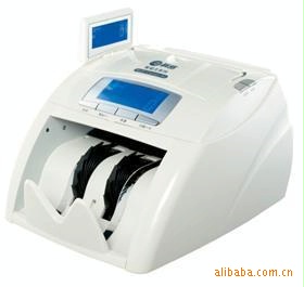 㳮A50