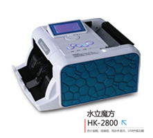 άHK-28002ȫܵ㳮