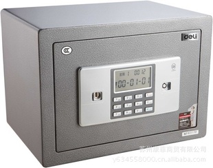 3611FDX-A/D-25